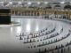 Drone attack on Mecca, says Saudi Arabia