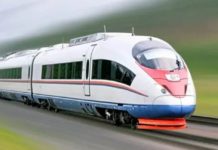 NCRTC permitted to use drone