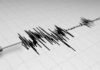 Strong Earthquake Tremors Felt Across Kashmir earthquke