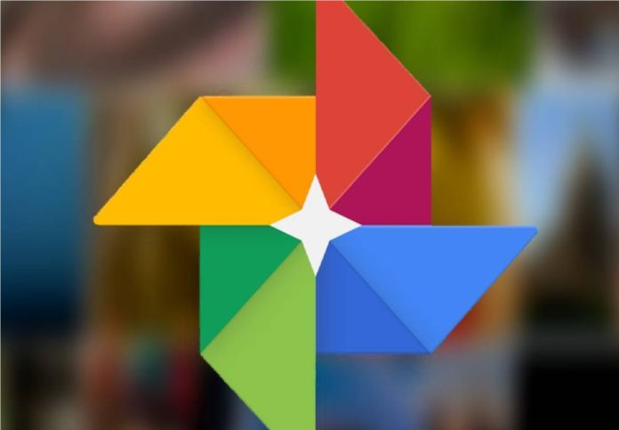 Google Photos to end free unlimited storage by June 2021