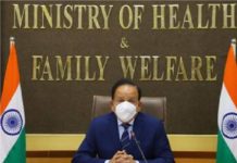 Covid: NEET PG 2021 exam postponed COVID