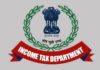 Record number of 78 million Income Tax Returns filed this year
