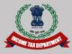 Record number of 78 million Income Tax Returns filed this year