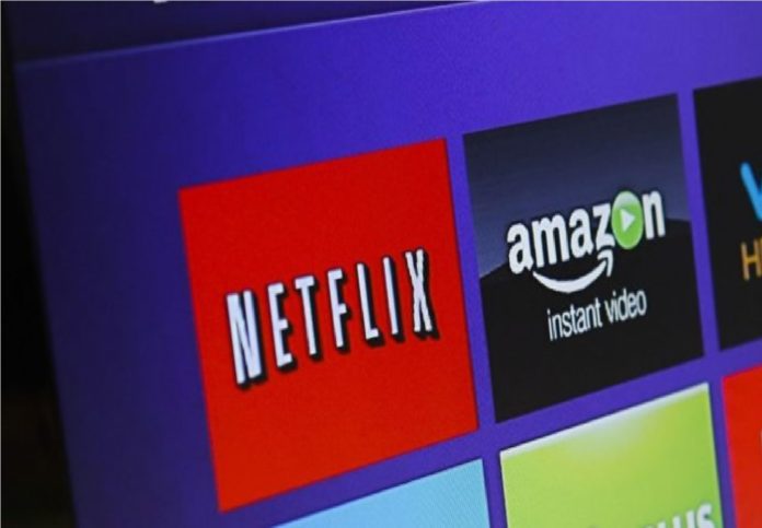 Netflix, Amazon Prime, digital news portals now under I&B Ministry