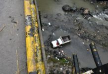 PM condoles Himachal accident deaths Himachal accident deaths