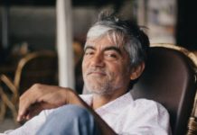 Bollywood actor Asif Basra dies by suicide Bollywood actor Asif Basra dies by suicide