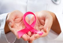 Cancer cases rising in India but treatment available: Doctors