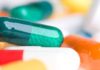 137 anti-cancer drugs expected to become less expensive Misuse of antimicrobials can lead to global environmental & health crisis