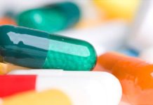 137 anti-cancer drugs expected to become less expensive Misuse of antimicrobials can lead to global environmental & health crisis