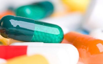 137 anti-cancer drugs expected to become less expensive Misuse of antimicrobials can lead to global environmental & health crisis