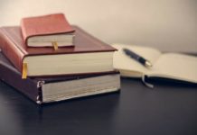 Nat’l Education Day: History, significance