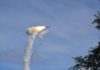 Agni-4 Ballistic Missile Successfully Test-Fired from Odisha