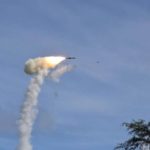 Agni-4 Ballistic Missile Successfully Test-Fired from Odisha