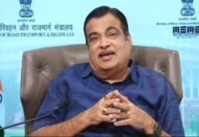 Road safety month to open tmrw Road safety month