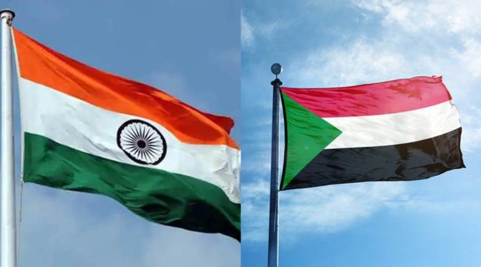 India welcomes removal of Sudan from List of State Sponsors of Terrorism