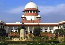 SC asks Centre on oxygen, vaccination Supreme Court