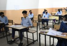 AP, Uttarakhand & Assam reopen schools