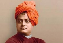 PM to unveil Vivekananda statue at JNU PM to unveil Vivekananda statue at JNU