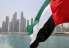 Indian national among 58 injured in UAE due to Iranian attacks