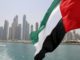 Indian national among 58 injured in UAE due to Iranian attacks