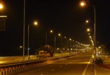 Night curfew in Karnataka till Jan 2 Night curfew in Karnataka till Jan 2