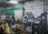 Wage ceiling for PF deductions raised to Rs 25,000