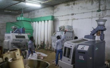 Wage ceiling for PF deductions raised to Rs 25,000