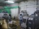 Wage ceiling for PF deductions raised to Rs 25,000