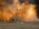 Pakistan: Bomb blast at Police complex in Khyber, 15 killed, 55 injured Chhattisgarh