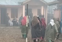 State Election Commissioner to Chair Crucial Meeting on Panchayat Electoral Roll Revision on March 3