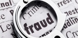 Three chargesheeted in ₹23 lakh fake government job scam in Kashmir