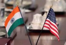 India, US to push space cooperation, NASA invites ISRO to join its Moon Base Program India, US Armies