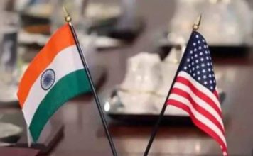 India, US to push space cooperation, NASA invites ISRO to join its Moon Base Program India, US Armies