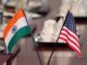 India, US to push space cooperation, NASA invites ISRO to join its Moon Base Program India, US Armies
