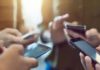 Govt Tests Nationwide Emergency Alert System, ‘Extremely Severe’ Message Sent to Phones Effect of EMFs emitted by mobiles can be reduced using Envirochip: Study