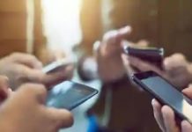 Govt Tests Nationwide Emergency Alert System, ‘Extremely Severe’ Message Sent to Phones Effect of EMFs emitted by mobiles can be reduced using Envirochip: Study
