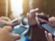 From tomorrow, limit on mobile phone connections will come into play Effect of EMFs emitted by mobiles can be reduced using Envirochip: Study