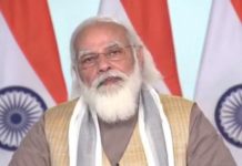 PM to visit Assam, Bengal on Feb 7 PM Modi