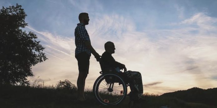 International Day of Disabled Persons 2020: Significance, history and theme