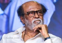Rajinikanth discharged from hospital Rajinikanth discharged from hospital