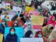 Balochistan: Enforced Disappearances and the Erosion of Civilian Rule in Pakistan Protests against Karima Baloch's murder enter 3rd day in Balochistan