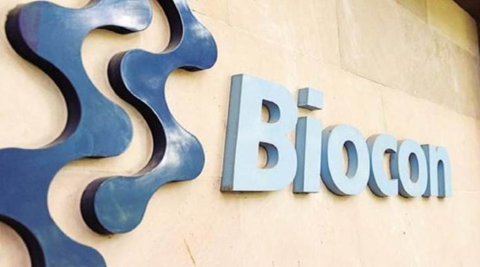 Biocon launches Tacrolimus capsules in US