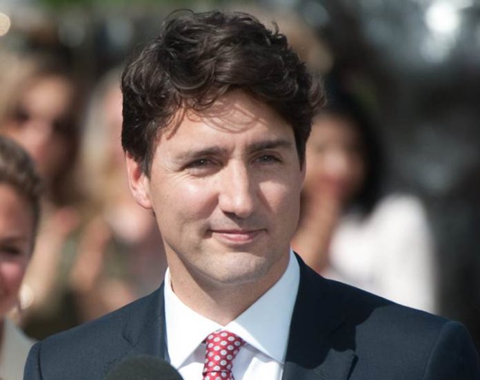 India issues demarche to Canadian envoy over Trudeau's comments on farmers' protest