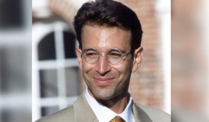 US raises concern as Pak court orders release of terrorists charged in Daniel Pearl killing