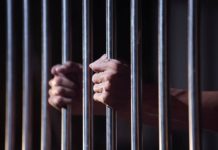 Clash Between Prisoners Reported Inside Rajouri Jail, Security Tightened