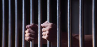 Clash Between Prisoners Reported Inside Rajouri Jail, Security Tightened