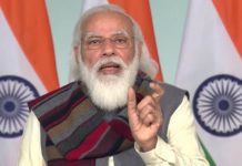 PM to address startup summit on Jan 16 PM Modi