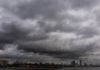 Monsoon starts withdrawing, 15% rainfall deficit recorded