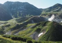 Int’l Mountain Day: History & theme