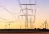India approves power export to Nepal amid flood-hit hydropower capacity power sector
